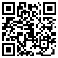 QR Code for bitcoin:136AMS76E66HZJQiyPPboEbouQLxBTrogN