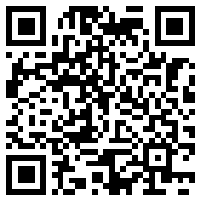 QR Code for bitcoin:136APXQjxG4X7eQ4Syngma3FsLRPCkGSqf