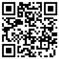 QR Code for bitcoin:136AQGLLTCQ2mvSpvYgAwcMr3mconotWpc