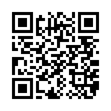 QR Code for bitcoin:136AV1A3dNonS3VNLYgWtFddYhVZCVBfsh