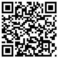 QR Code for bitcoin:136AcTSbij7Sey281qmqfbzoGs3L6ZPu4Z