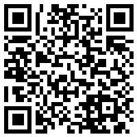 QR Code for bitcoin:136AdsUinAxH9RSv82ThfTi23iwoJHwrJC