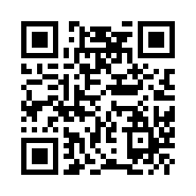 QR Code for bitcoin:136Agkf7bxbodf2ok64NmDSdcBmVWYVF1Q