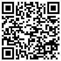 QR Code for bitcoin:136Ak1s6rtuwBKx8oj3iAXbhGSjZV8F4mT
