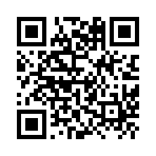 QR Code for bitcoin:136AzYStC878d7fGoCsKbLSStzEnJG53kH