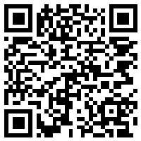 QR Code for bitcoin:136B9RhhYdkLibQPQA2oxaLyzTVodaneoY