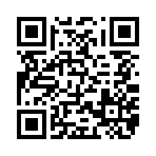 QR Code for bitcoin:136BTDB3CmBdaPYsXRmzP12ZhXtZD2F8Wd
