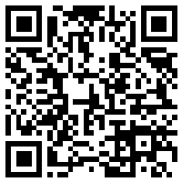 QR Code for bitcoin:136BmLVXmeMAYXYN7rMWKCMsRY3dTghHGz