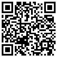 QR Code for bitcoin:136BmecJF8yxNy1cA8S6Ef5ScUvNFbr5pe