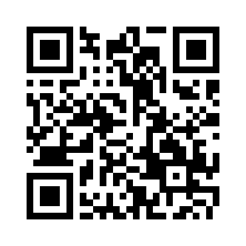 QR Code for bitcoin:136BroZvCww1Zkb2mxsDftVTJYjAAtgTPB