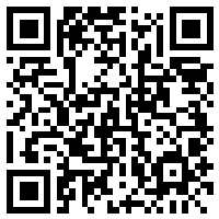 QR Code for bitcoin:136CAAjaWjDBoxdqtRsrLwYvEcXA4FENCX