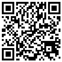 QR Code for bitcoin:136CFFCfZpYB4YAmgPspmRT8BXWQyZAUEF