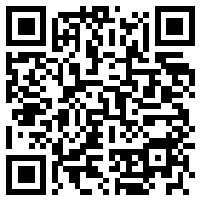 QR Code for bitcoin:136CFf3Kgxd13pGc38LAEEKFdpkzSsDthX