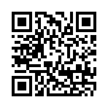 QR Code for bitcoin:136CLTnWovBmkvYM1K6kpZ6b7ixtGzJpBk