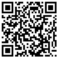 QR Code for bitcoin:136CVZV2tJVK4VSAhUuM3dTksPBkGDtWkB