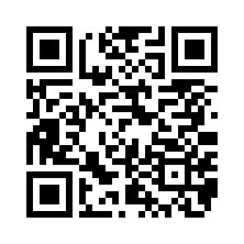 QR Code for bitcoin:136CftipdVm4GgLGikP3bkVEjwH1V82e2b