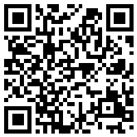 QR Code for bitcoin:136Cmv4zefc9kKFGETVj3Ti7ck7zrpa1MT