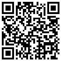 QR Code for bitcoin:136CoDPNFDcSH8WtLEtZ7TUvPpXf8A37E2