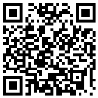 QR Code for bitcoin:136Cr1hXbdhzmCVL1Z76zYmD4r4RbdUmLN