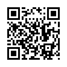 QR Code for bitcoin:136Cta8EkxNfSv7XMd6RBAvZHB4gKXQyLP