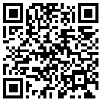 QR Code for bitcoin:136D1v83ZWCM2jmWnPdJkn8bgkXFbj2amL