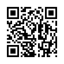 QR Code for bitcoin:136D6eaFLhsv7CHzk22sw79T1d9EpqTSAY