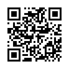 QR Code for bitcoin:136DFiPrNa8kecmeK7pnyMFFtk1PHD82XR