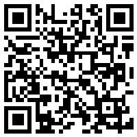 QR Code for bitcoin:136DReoZ1QyDoTmPgfDxK3knKJyRe35uSx