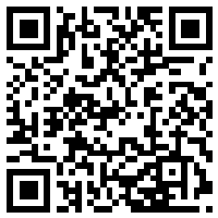 QR Code for bitcoin:136DVTFfhYeVb7FY5tZfQuTgusZq8Ttake