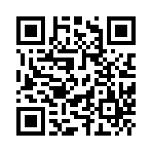 QR Code for bitcoin:136DWWqg8PaqV2pppLSWtbk97odmdnmc5v
