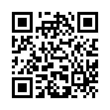 QR Code for bitcoin:136DZXruEp3UBMphjCCsS9Sn5it6tQm3vs