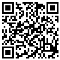 QR Code for bitcoin:136DcFumRnNsVYrYVfgRe5CmPi8j7Jhu9R