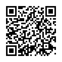 QR Code for bitcoin:136DsLoA5LoEFXDRK8nxJsjhETkAZ5JPwR