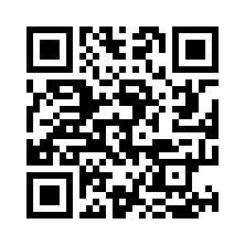 QR Code for bitcoin:136ENDpwkdvJHFF3jYXE6NhNfKAgoictsT