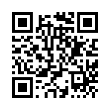 QR Code for bitcoin:136ENEC6Ry5Ehs8v1bumYrRJnikJt3ebZy