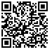 QR Code for bitcoin:136EPosLf6WewKZTeZiKWFxN3CLJ3AX6sc
