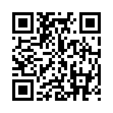 QR Code for bitcoin:136ETTFcbwiLxjL6CBLBaEBKEFsxP4DTDP