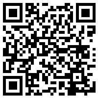 QR Code for bitcoin:136EUAzUchftBDHwY4jGroMJmspfYUPYcn