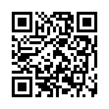 QR Code for bitcoin:136EUfBVEzQcrVMaLQ7eUMe8FjK9h2cmr6