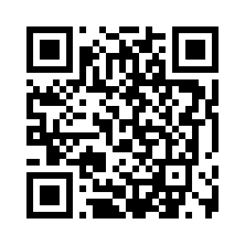 QR Code for bitcoin:136EYYzCZpN5FPaP1wocEpQC2TqrmB4Un4