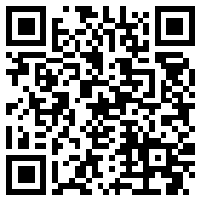 QR Code for bitcoin:136EfEBdsumXYnta9WZ8w5zVL5tb1TSHys
