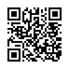QR Code for bitcoin:136EsoD9hwG431PEHy5h6CgAa3u5pdYUse