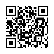 QR Code for bitcoin:136ExYAhskw52pvjvAnz6DmtWecopoiPff