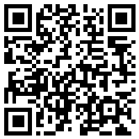 QR Code for bitcoin:136EzWA3oRaVTveAVAfm5B4oYkWqhES7K3