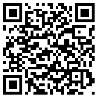 QR Code for bitcoin:136F2wu6CLA2wU6criFC3gUBLPndu5Nx4q