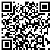 QR Code for bitcoin:136FBdBMdQFdatyhT6SQCyRSDhwTchuCUE