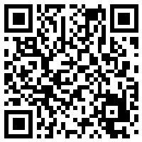 QR Code for bitcoin:136FUQRhet44ZmDQ6ELvRXY7Ls5CsWWQfo
