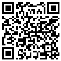 QR Code for bitcoin:136FdPrmWhsykbFJcj5AwGDL3P9CAzudfD