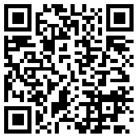 QR Code for bitcoin:136FdmppdisZATxFJ823bAA24ZzVZuLRaq