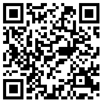 QR Code for bitcoin:136FqigyBM3PqaNc7Uz9FfcURHutoTRssf